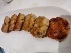 -盆满钵满·国家非遗传承(云台店)