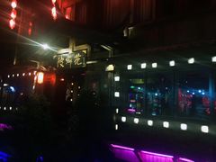 -陀岗美食·云南藏式特色餐厅