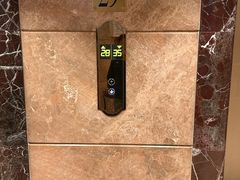 -南京维景国际大酒店(南京博物院店)