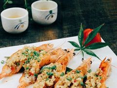 -宁波威斯汀酒店