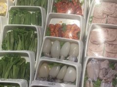 -串一火锅(赛格国际购物中心店)