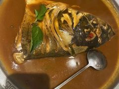 -解家河南菜(商鼎路店)