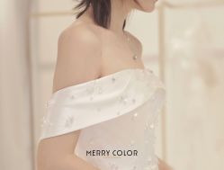 点击看大图 -MERRY COLOR时尚摄影体验店