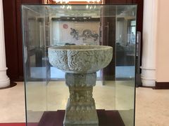 -北京动物园-畅观楼