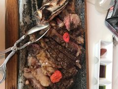-北京金融街丽思卡尔顿酒店·意味轩 Cepe