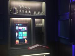 -米乐星世界KTV(汇智国际商业中心店)