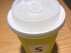 -苏小柳点心·手作小笼包(新街口分院店)