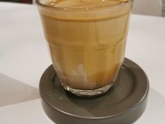 -双风车咖啡馆 Twin Windmills(六道口店)