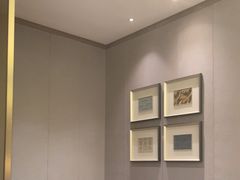 -同庆楼(奥体中心店)