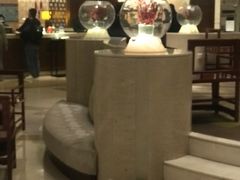 -上海千禧海鸥大酒店