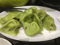 -东北饭店·饺饺者( 学府壹号店)