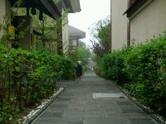 android_upload_pic-金石唐风国际温泉会馆