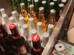 -小厨师·二十年沈家门小海鲜(百井坊巷店)