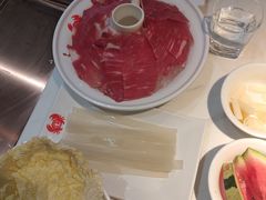 -七欣天香辣蟹火锅(抚州硕果时代广场店)