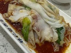-银记肠粉(文昌北路店)