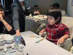 -屋里厢上海菜馆