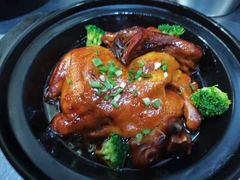 -蠔友汇(皇姑店)