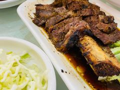 -金时代顺风大酒店(协泰店)