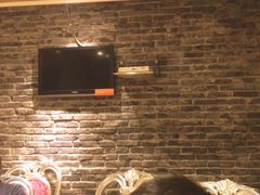 -大队长主题火锅(观音桥店)