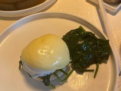 -上海璞麗酒店