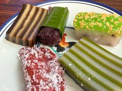 -津可佳·和树银海杂粮