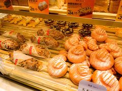 -司乎(MOMOPARK店)