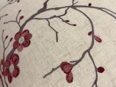 -诸暨耀江开元名都大酒店