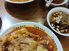 -好欢螺鼎钻螺蛳粉(谷埠店)