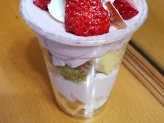 -檬舒舒MonChouChou(久光百货店)