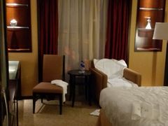 android_upload_pic-北京王府井天伦王朝酒店