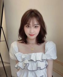 -SEBASTIAN塞巴斯汀