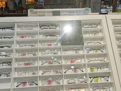 -宝岛眼镜(苏州浒关店)