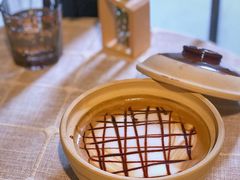 砂锅摩卡-微饮cafe