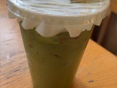 -去茶山(成都万象城店)