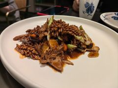 -东莱馋房(陆家嘴店)