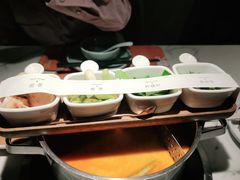-生如夏花泰式火锅(伊藤双楠店)