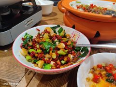 -湘味淳(千禧街店)