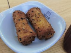 -酸小七(国华广场店)