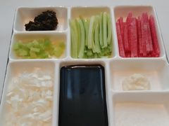 -大董(环贸iapm店)
