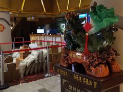 -巴斯漫温泉汗蒸馆(贡湖大道店)