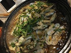 -沪小胖小龙虾(淮海中路旗舰店)