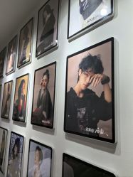 -YASAKI国际舞蹈中心