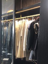 点击看大图 -鼎极摄影(世纪金源店)