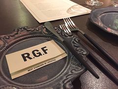 -RGF(巨鹿路店)