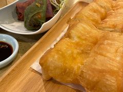 -点都德(北京路贰店)