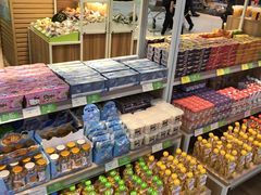 -座上客(0382永辉超市江宁万达店)