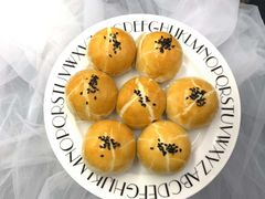 -美斯烘焙培训学院•蛋糕•面包•咖啡(宝安校区)