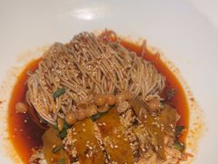 -永安鱼庄·镇江菜(三店纬五路店)