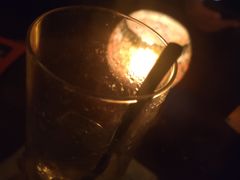 -OX BAR 拉培耶小镇(大连老街店)