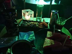-TZ House音乐现场(茅台店)